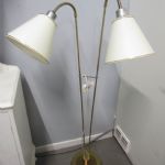 661 6658 Golvlampa